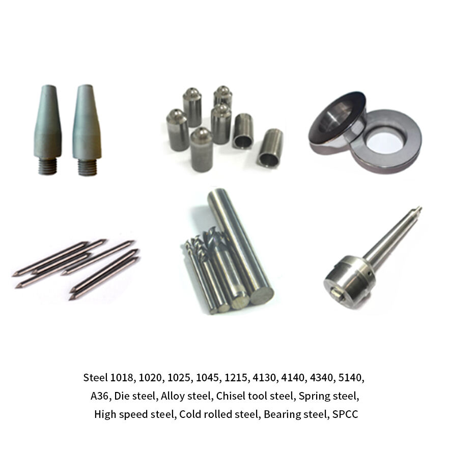 3(f6e8727cce).jpg