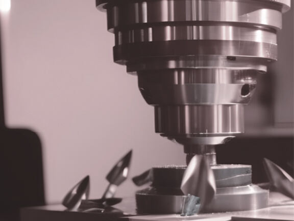 Haide Mingcheng Intelligence Science and Technology (Shenzhen) Co.,Ltd.