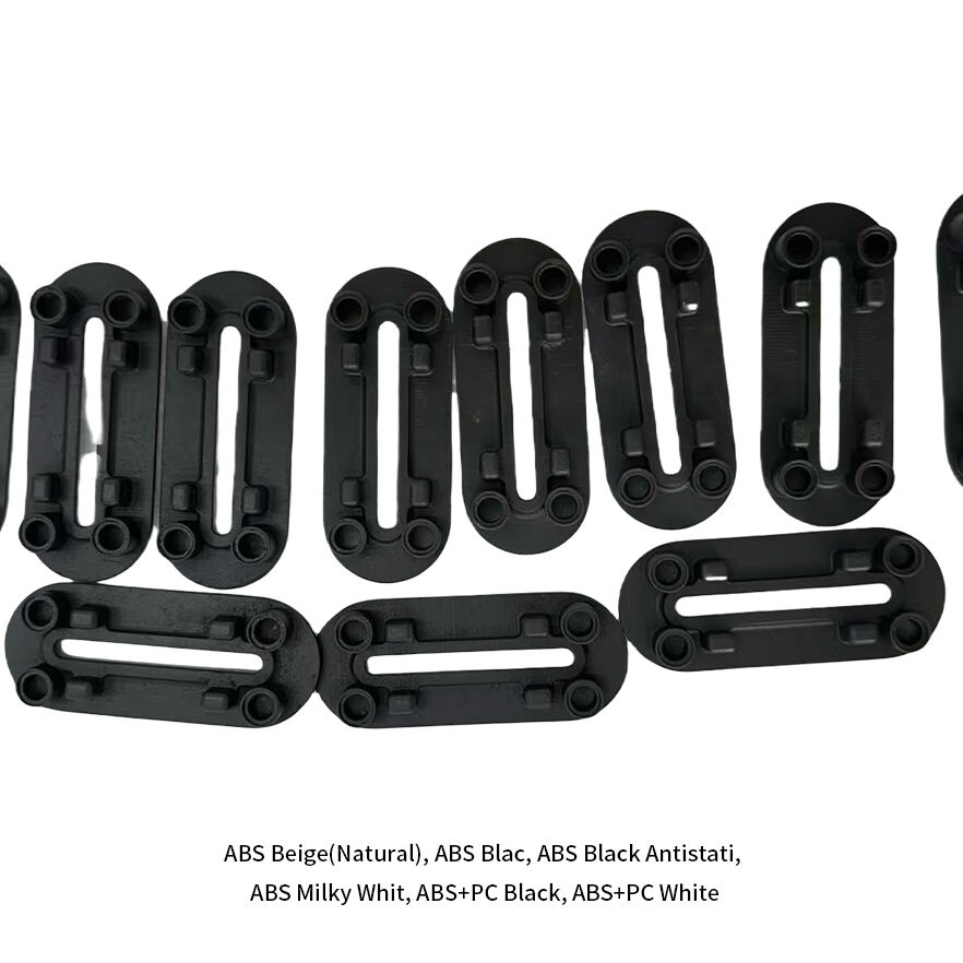 5(d5afd0dfe8).jpg