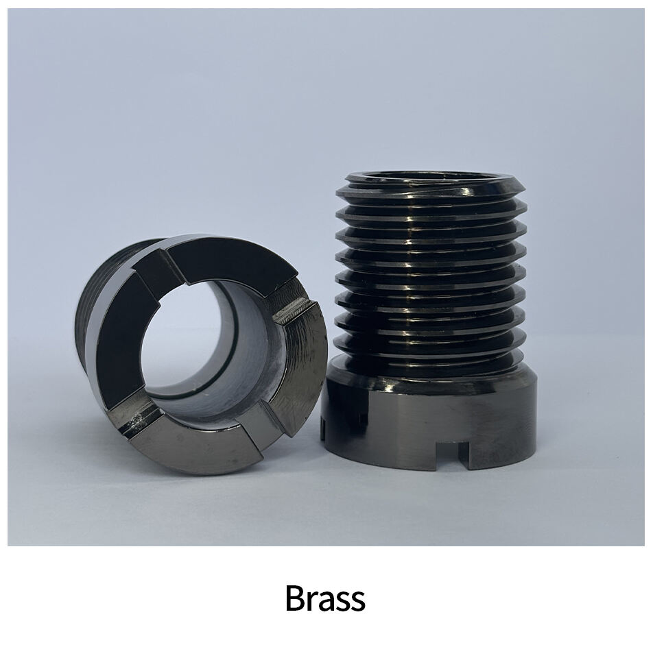 cnc machining-1