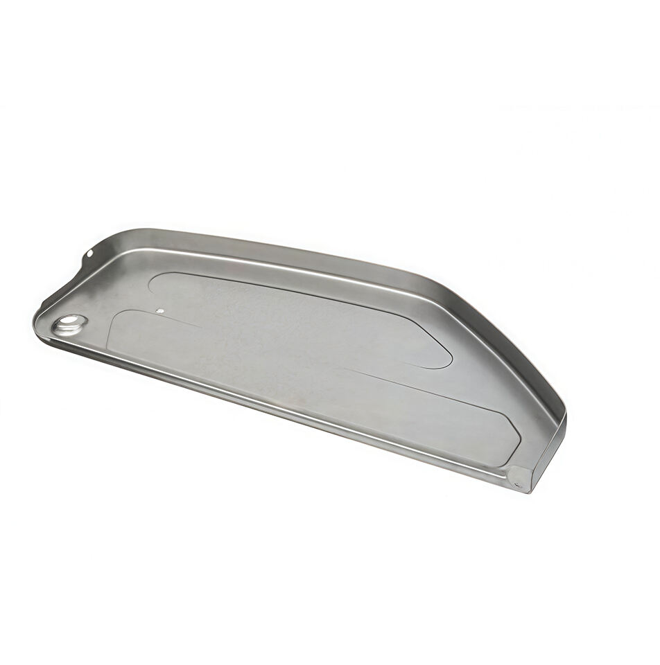 sheet matal fabrication service-5