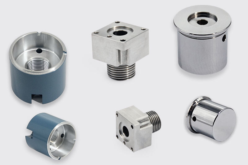 Haide Mingcheng Intelligence Science and Technology (Shenzhen) Co.,Ltd.