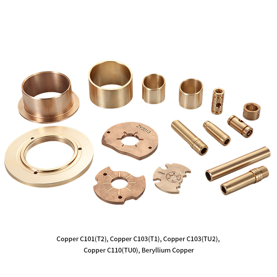 2(85c0d8d655).jpg