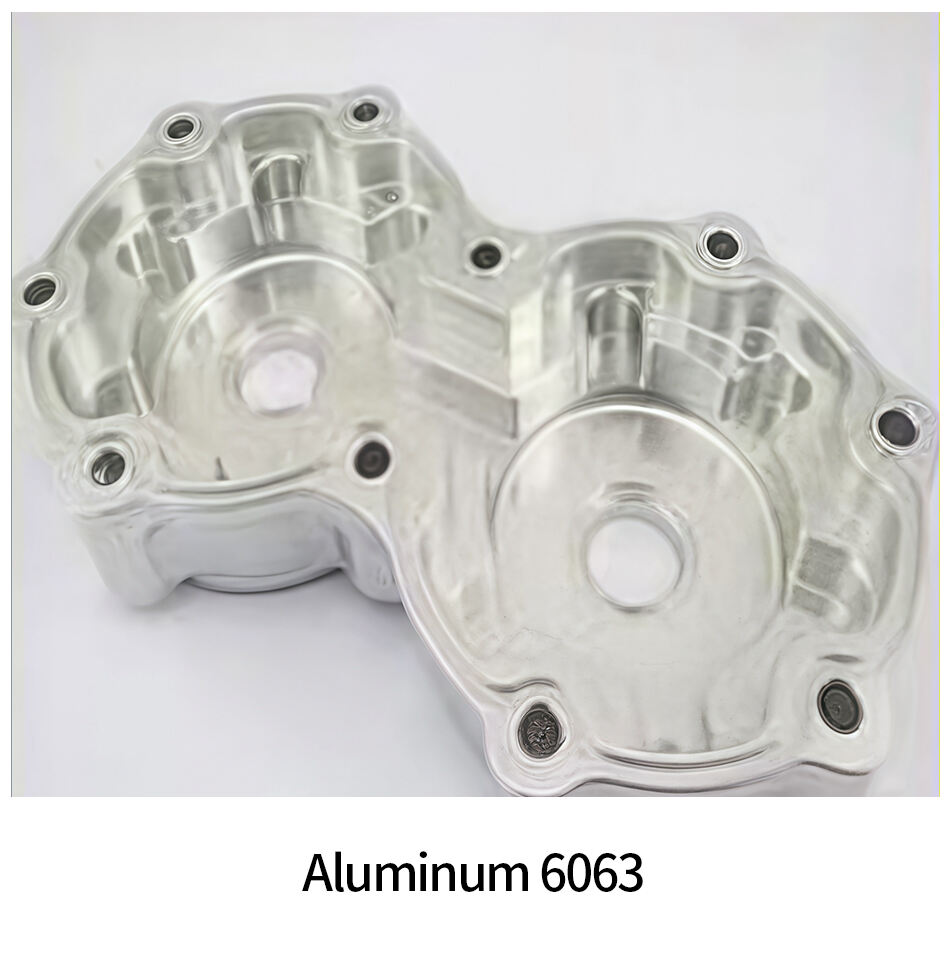 cnc machining-3