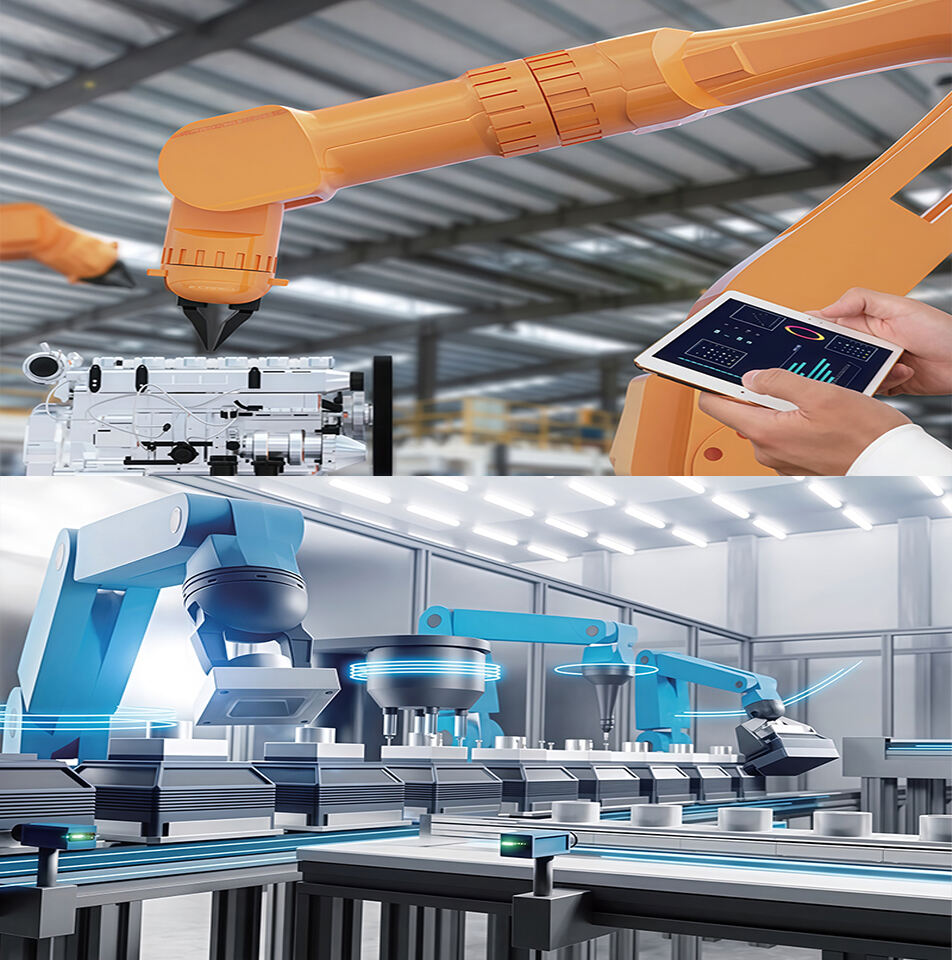 cnc milling-3