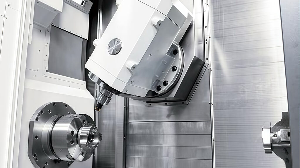 Less Processing Procedures