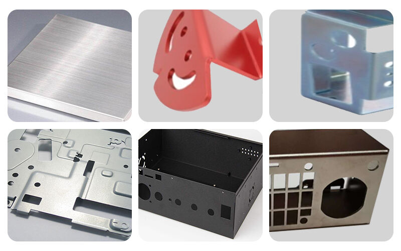 Haide Mingcheng Intelligence Science and Technology (Shenzhen) Co.,Ltd.
