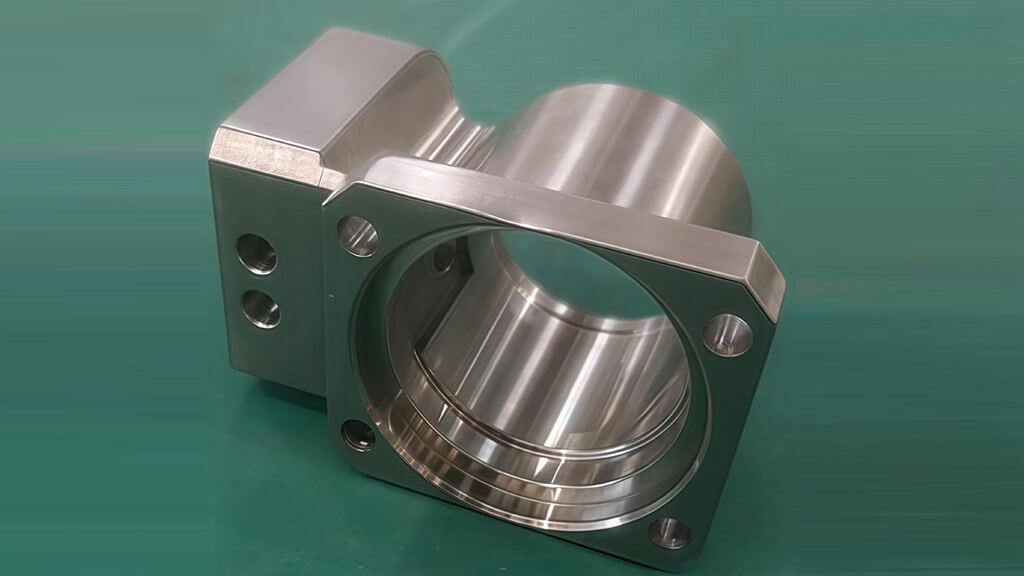  Time-Saving Processing