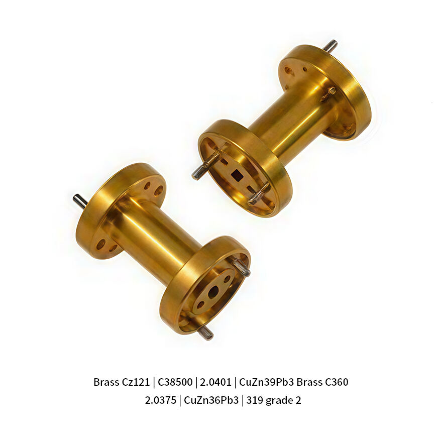 3(2a2ca60894).jpg