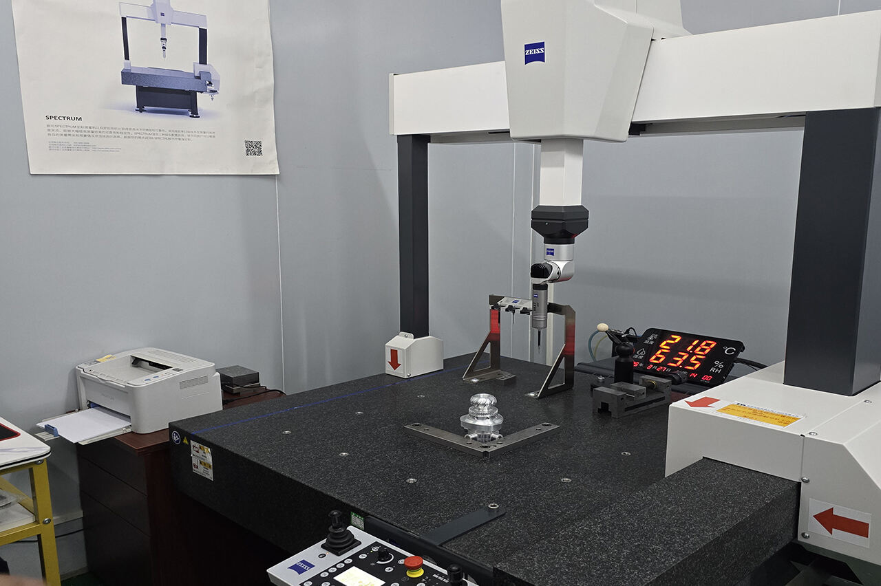 Haide Mingcheng Intelligence Science and Technology (Shenzhen) Co.,Ltd.