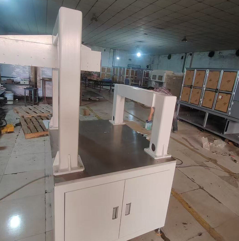 sheet matal fabrication service-1