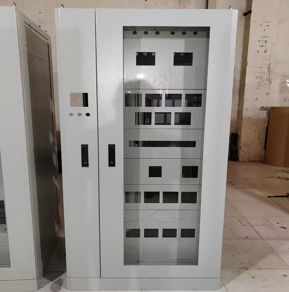 sheet matal fabrication service-3