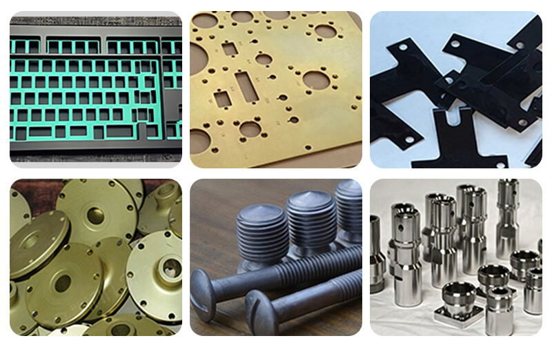 Haide Mingcheng Intelligence Science and Technology (Shenzhen) Co.,Ltd.