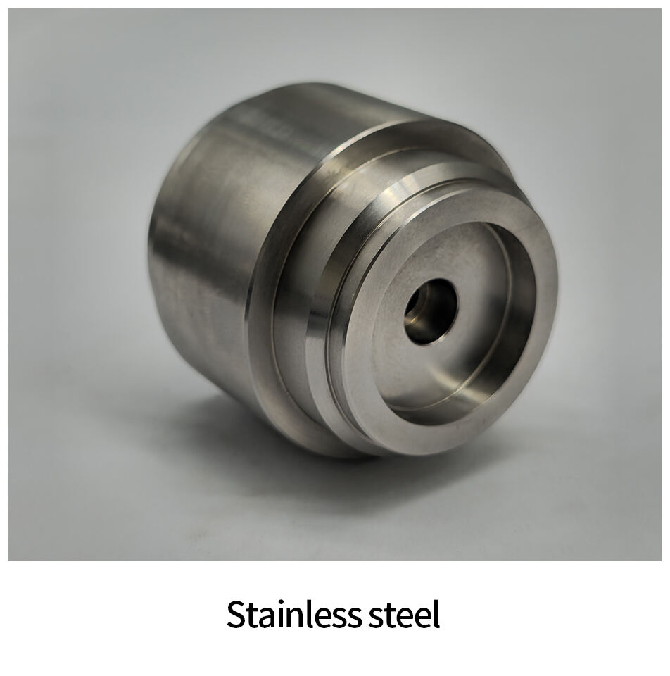 cnc machining-5