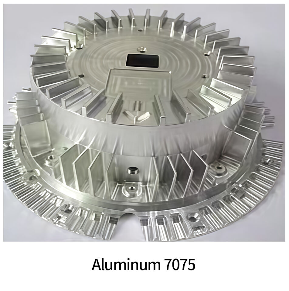 cnc machining-4