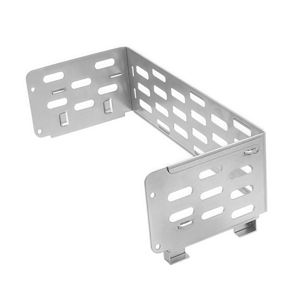 sheet matal fabrication service-7