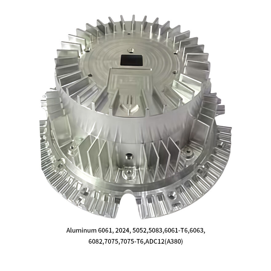 2(21e582c2b4).jpg