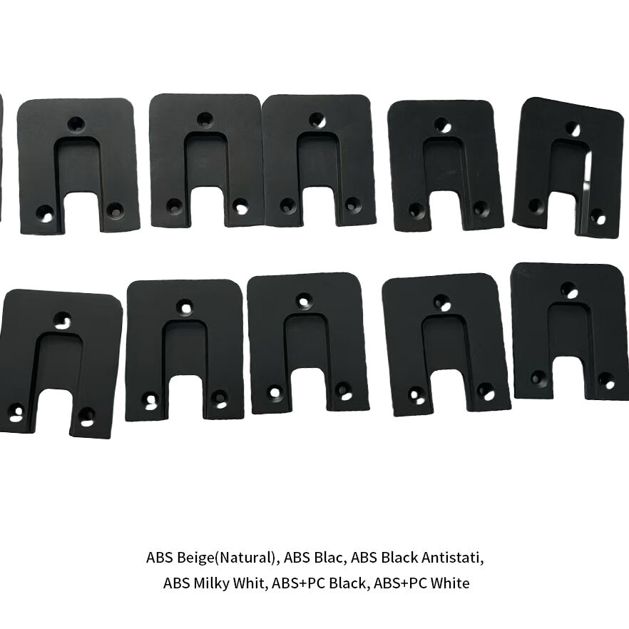 2(8356dca18b).jpg