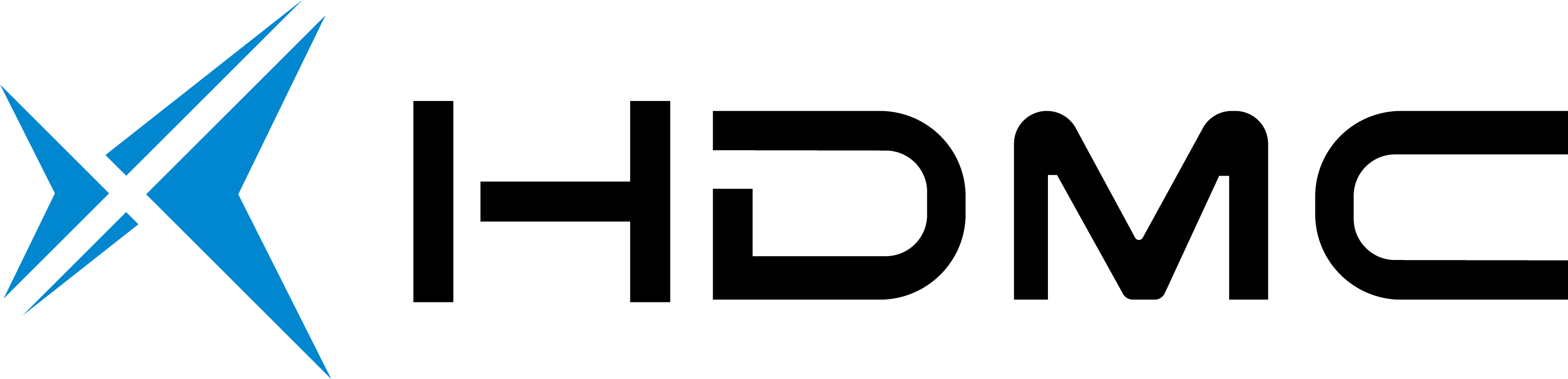 Haide Mingcheng Intelligence Science and Technology (Shenzhen) Co.,Ltd.