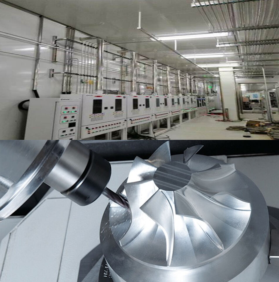 cnc milling-2