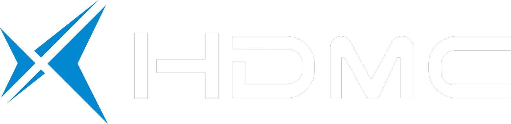 Haide Mingcheng Intelligence Science and Technology (Shenzhen) Co.,Ltd.