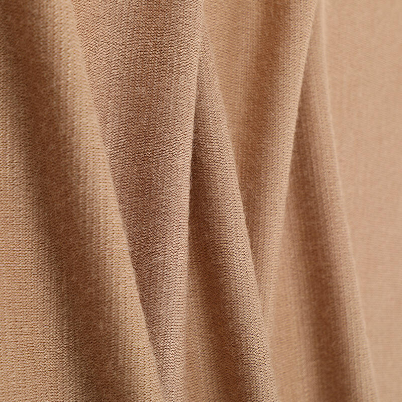 লাক্সারি সুইমওয়্যারের জন্য ক্লোরিন-প্রতিরোধী সুইমিং কাপড় কীভাবে নির্বাচন করবেন?