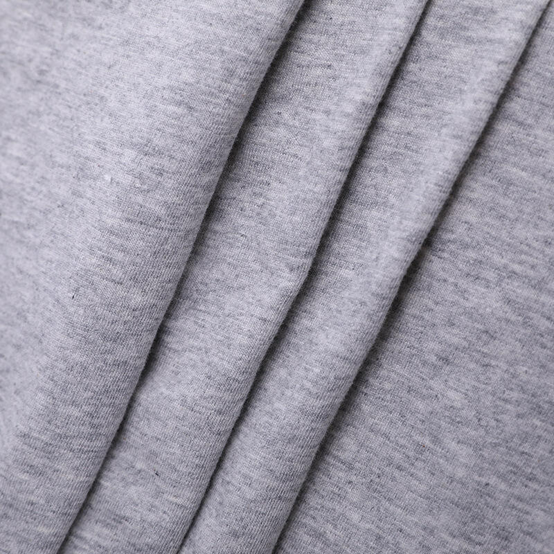 Πολυλειτουργική ευελιξία σχεδιασμού και αποδοτικότητα παραγωγής