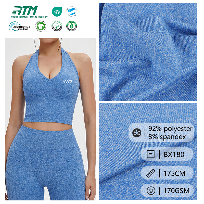 Bền vững Môi trường và Tiêu chuẩn Sản xuất Đạo đức