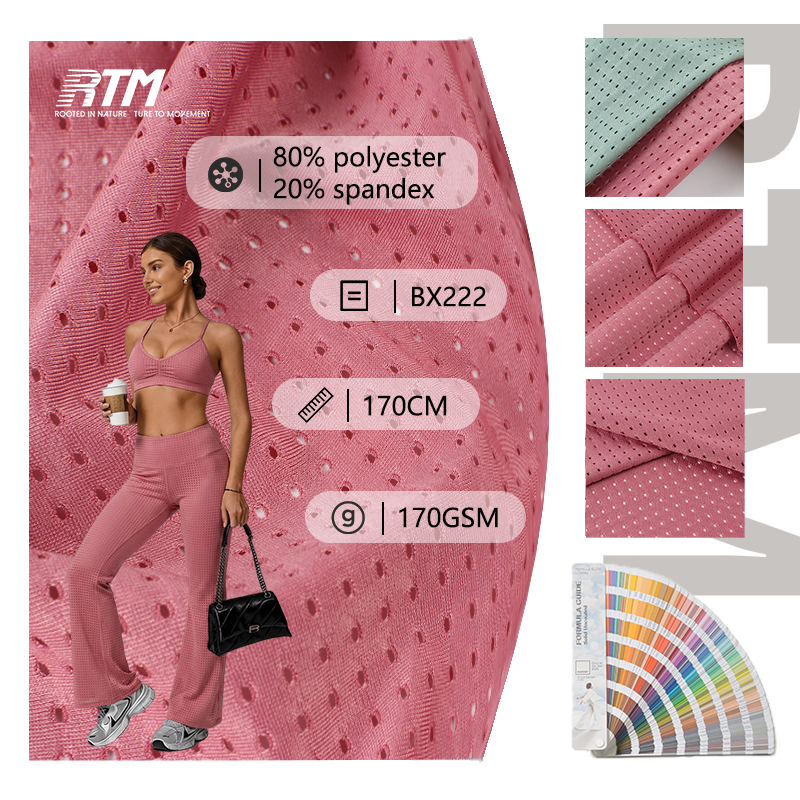 Hệ thống Quản lý Độ ẩm Tiên tiến