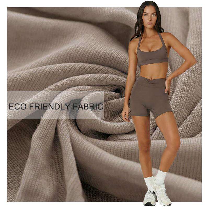 Các Ứng Dụng Sản Xuất và Thiết Kế Đa Năng