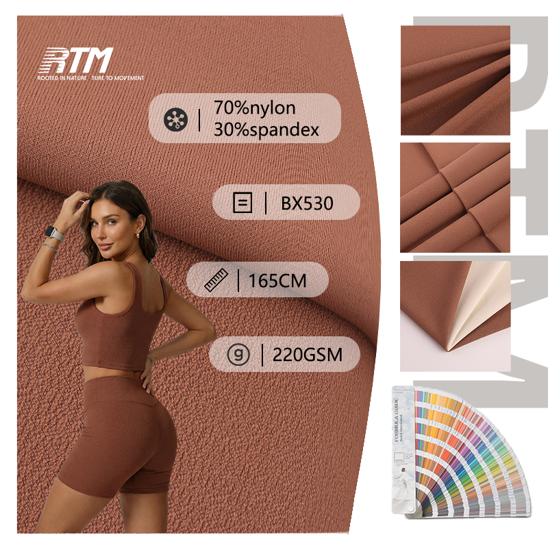 Quản lý độ ẩm và kiểm soát nhiệt độ vượt trội