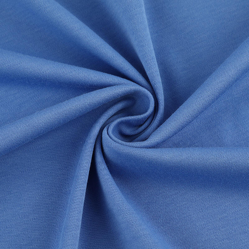 Rezistență și durabilitate excepțională