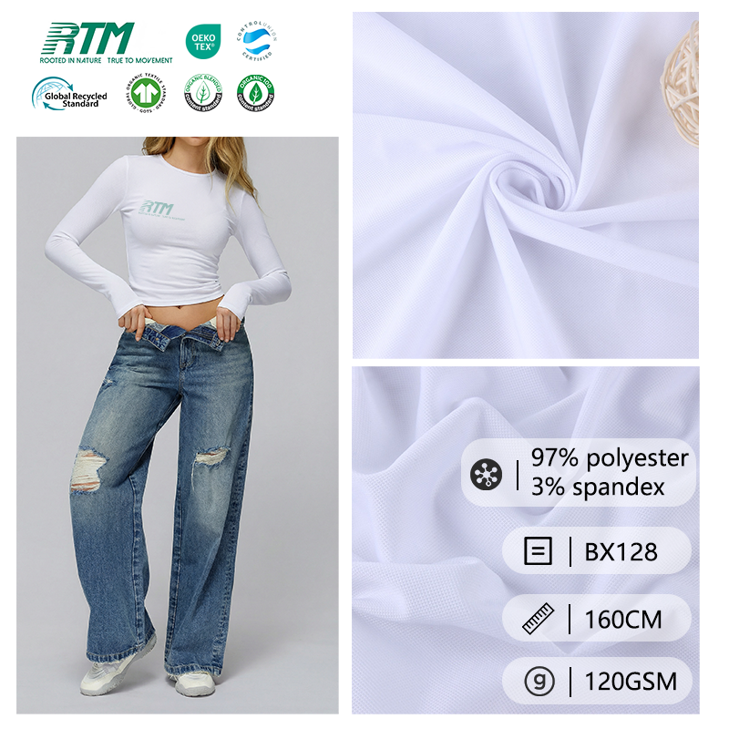 Υπεριορές δυνατότητες εκτάσεως και ανάκαμψης