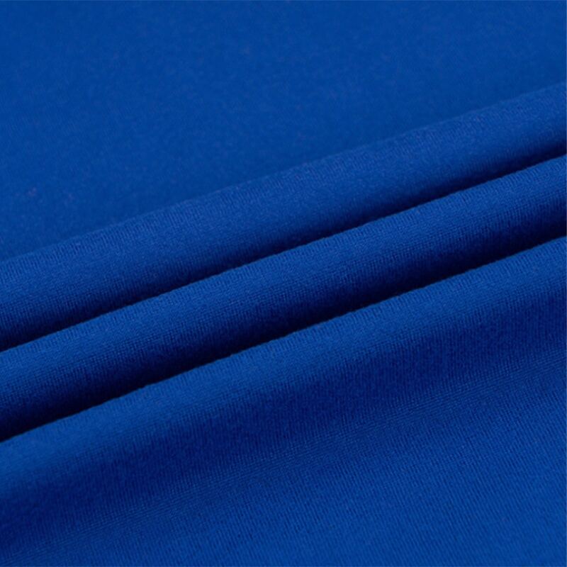 Ketahanan Luar Biasa dan Rentang Aplikasi yang Serba Guna