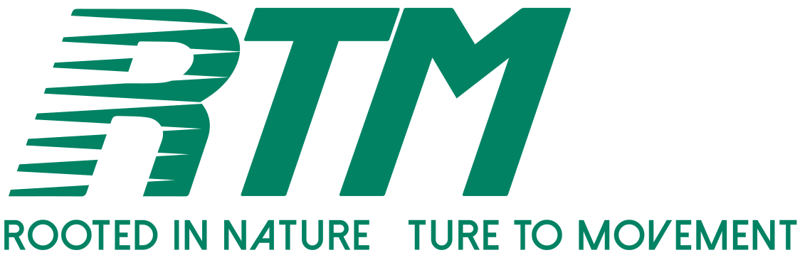 FOSHAN JINHUI TEXTILE CO.,LTD