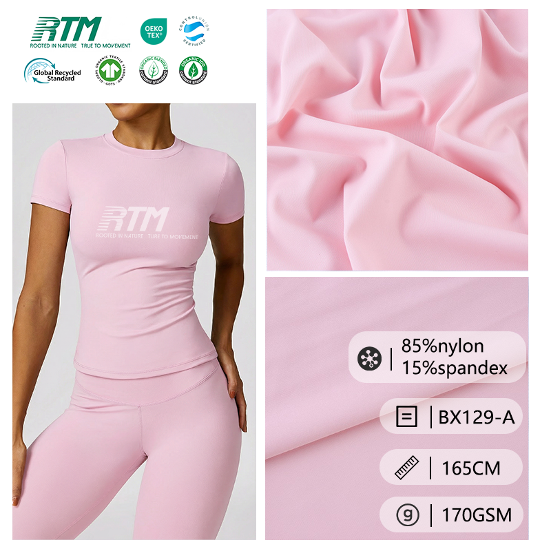 Advanced Manufacturing Technology and Quality Control Systems