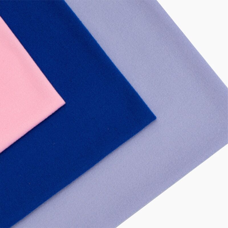 Advanced Moisture Management System