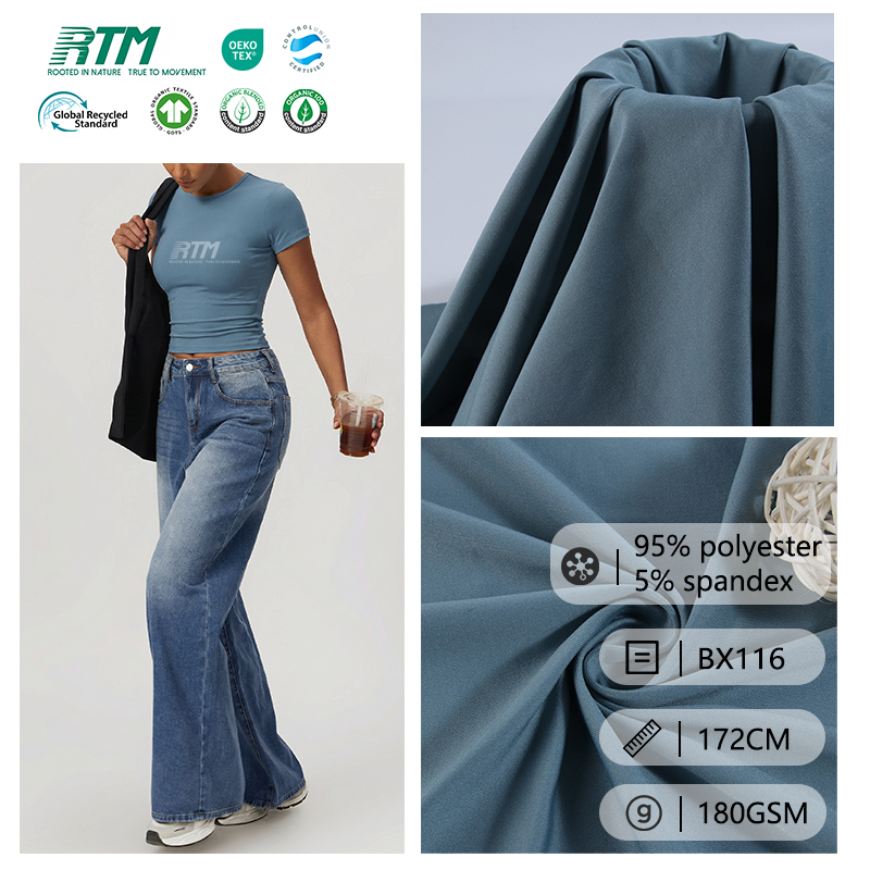 Sự thoải mái và khả năng đeo vượt trội