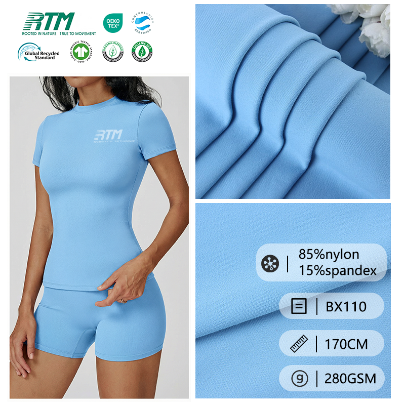 Teknologji Revolucionare e Menaxhimit të Lagështisë