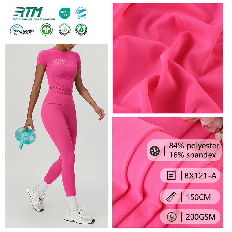 Durabilitate și Longevitate Superioară