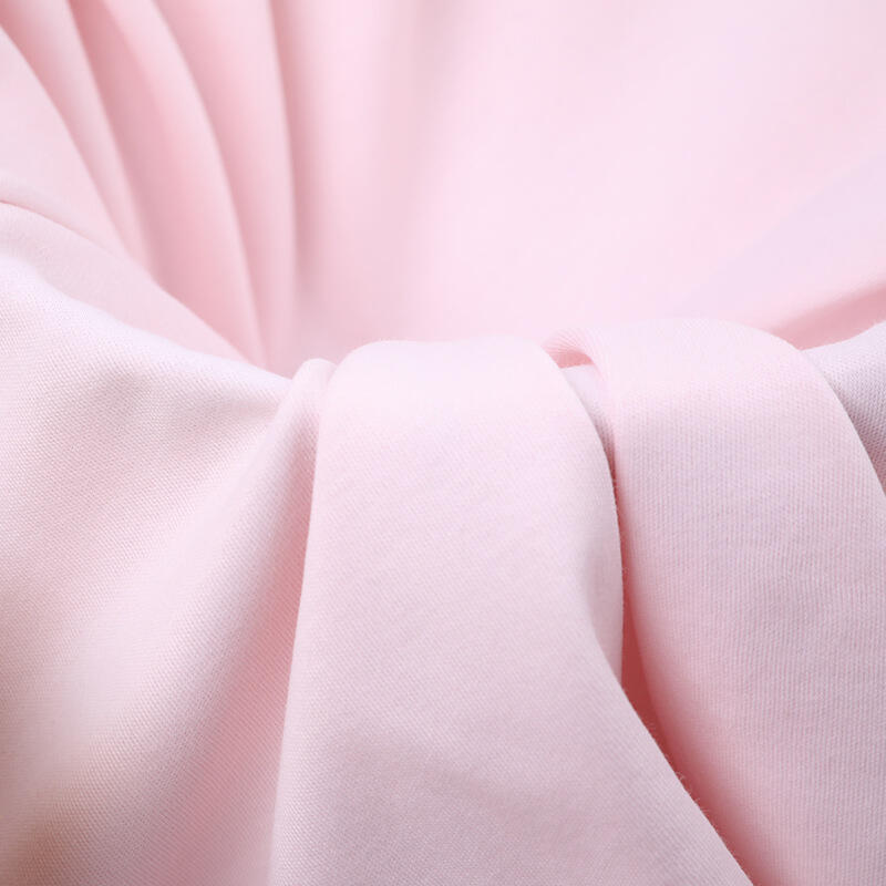 Advanced Technical Performance and Quality Assurance