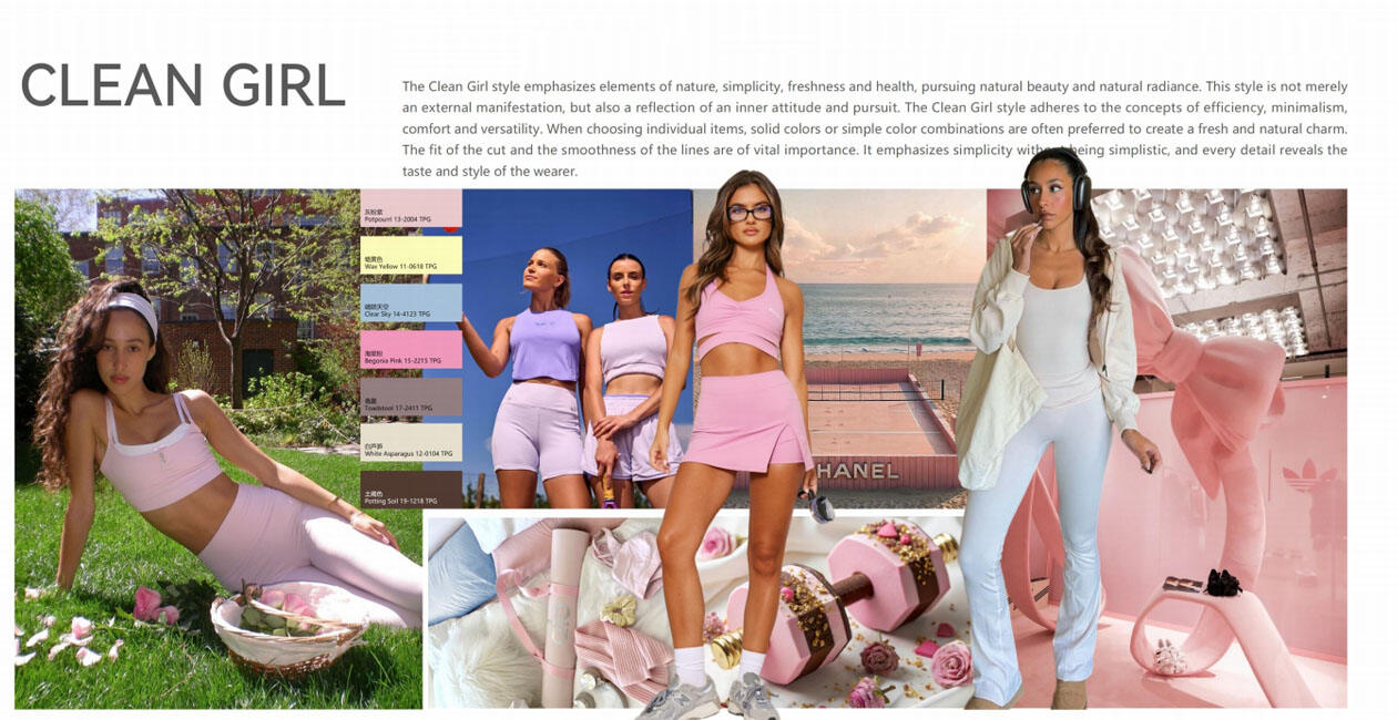 production capacity-5