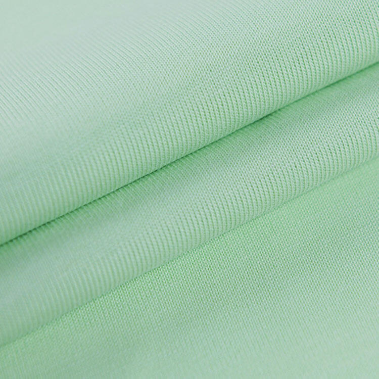 Πώς να επιλέξετε υφασμάτινο μαλλί υψηλής ποιότητας για την παραγωγή χειμωνιάτικων μπουφάν;