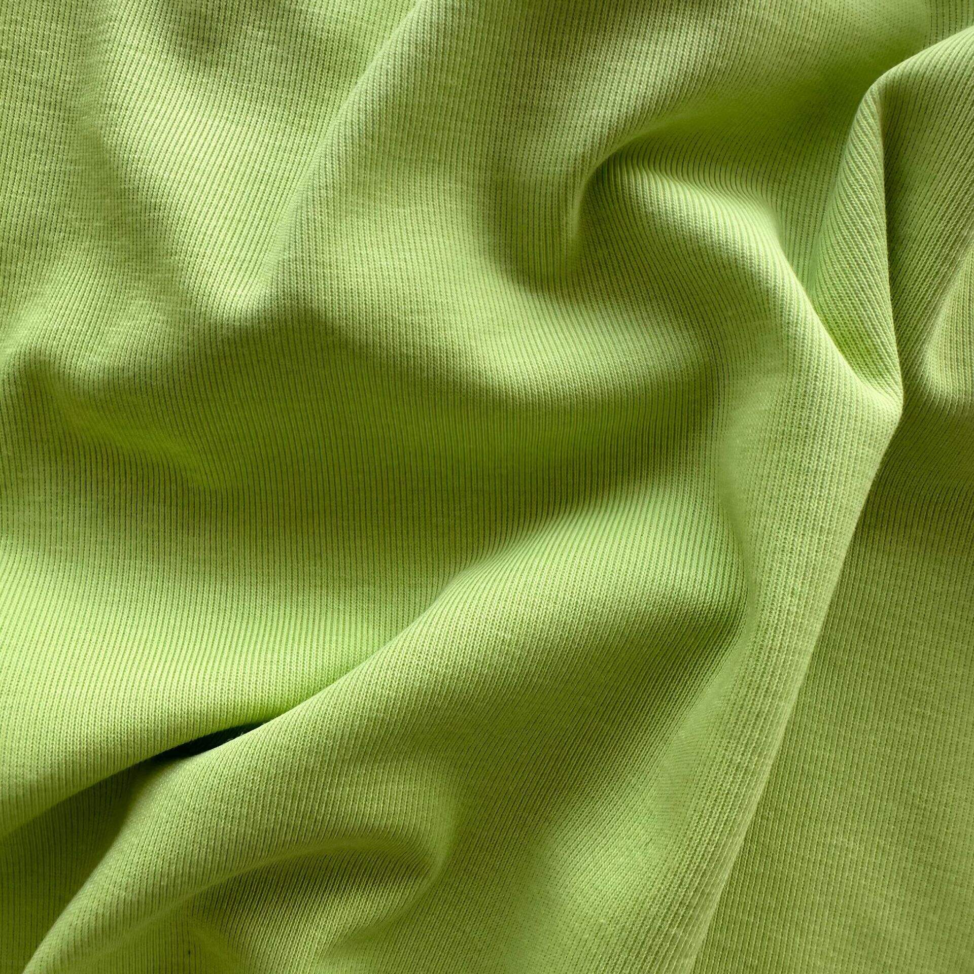 Advanced Moisture-Wicking System for Superior Comfort