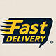 Fast Turnaround, Reliable Delivery