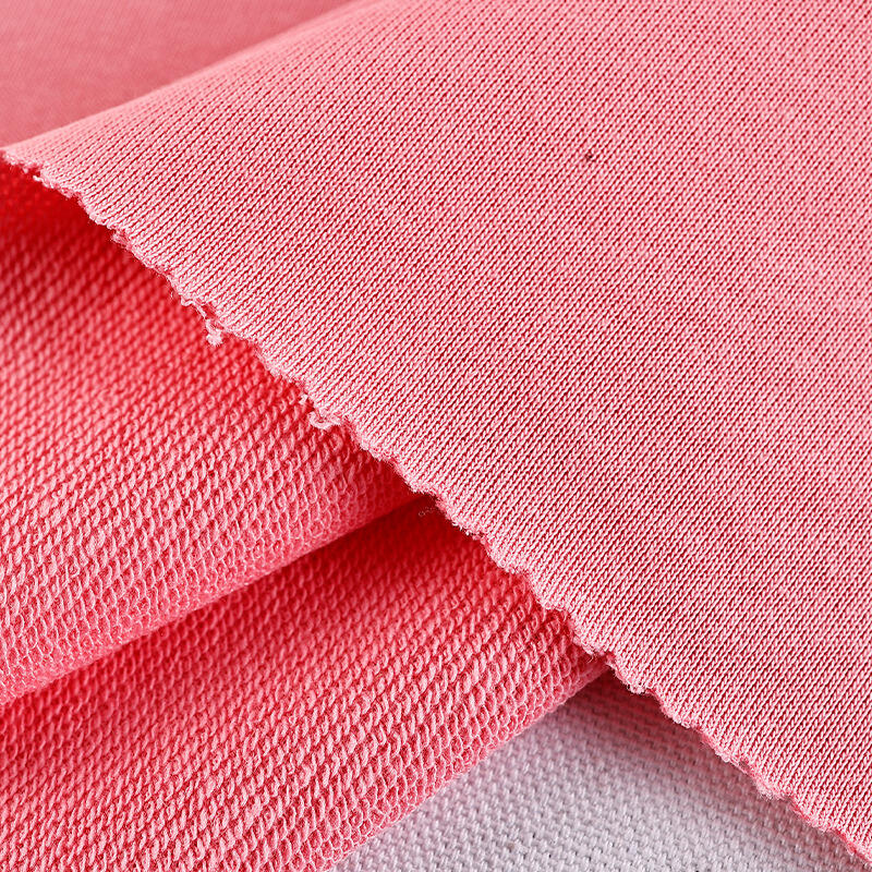 Γιατί η τεχνολογία υφάσματος για κολύμπι εξελίσσεται για επαγγελματίες αθλητές;