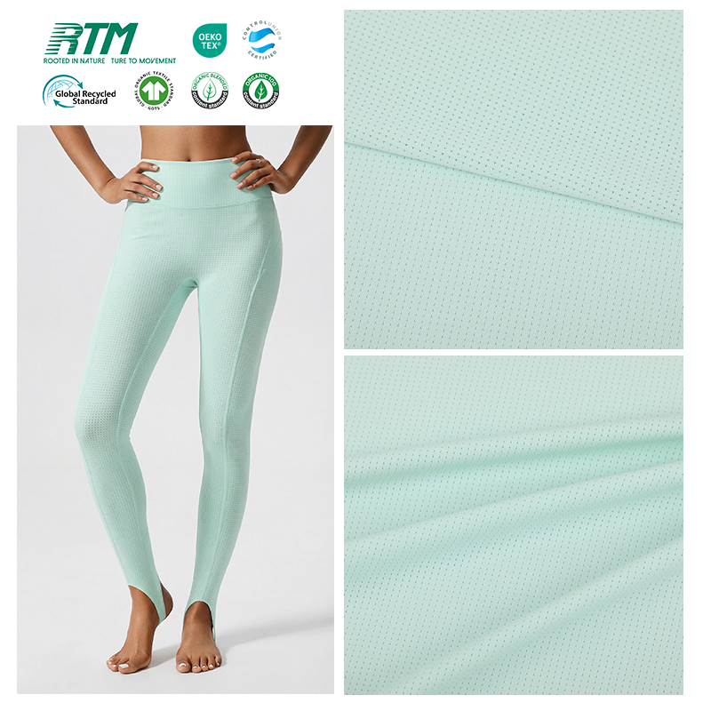 Teknologji Revolucionare e Menaxhimit të Lagështisë