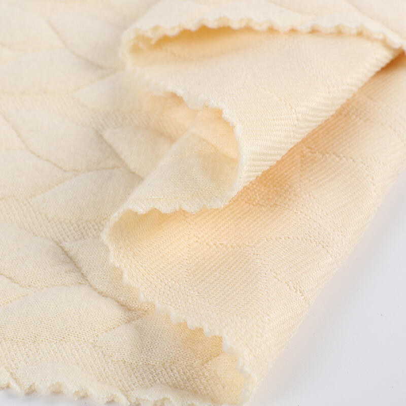 विशेष टेलरिंग सेवाओं के लिए प्रीमियम ऊन के कपड़े की पहचान कैसे करें?