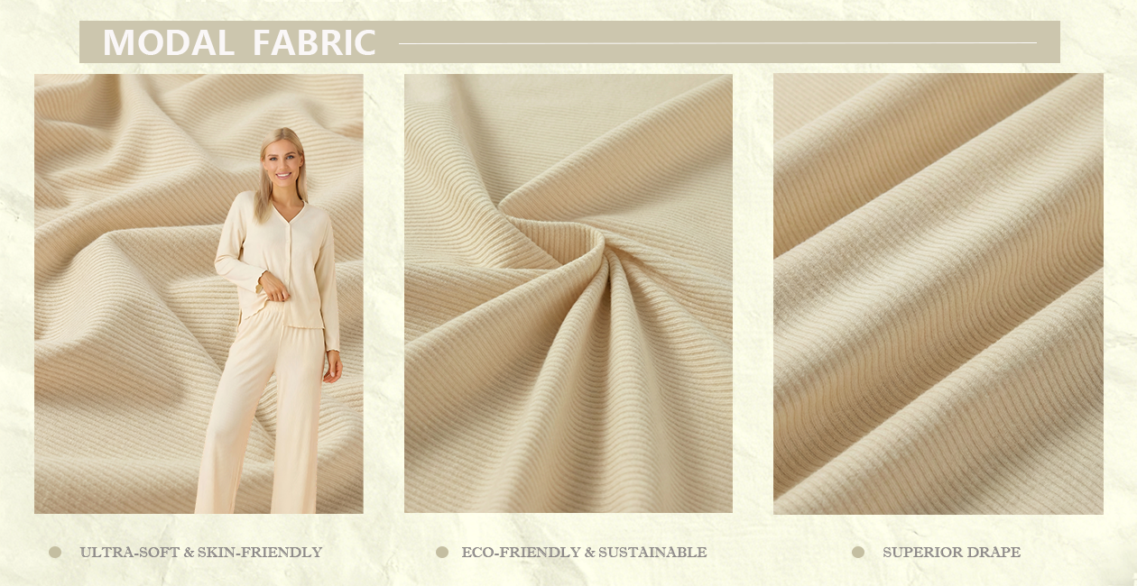 production capacity-1