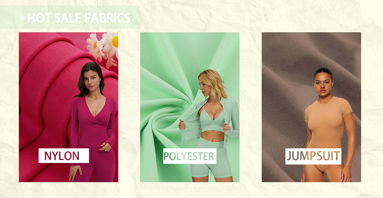 production capacity-0